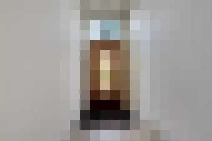 Buorren 8 Bitgum thumbnail 29