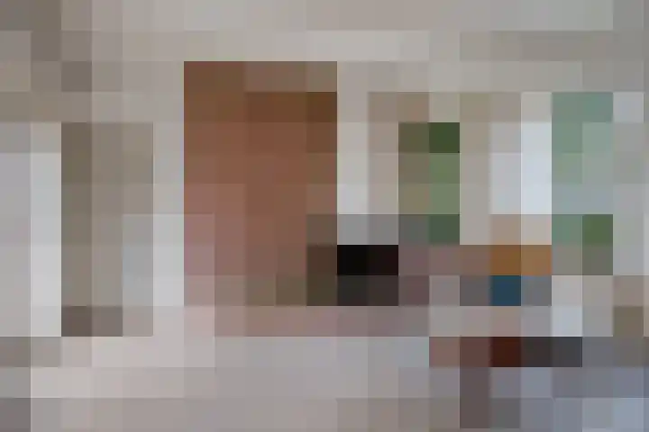 Buorren 8 Bitgum foto 3