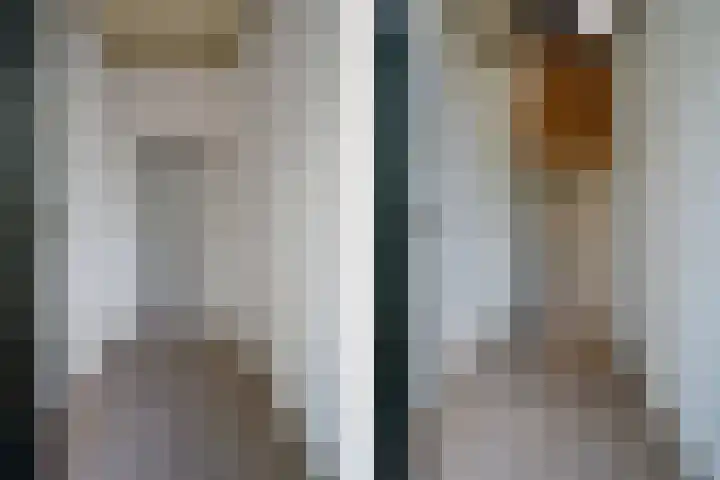Buorren 8 Bitgum thumbnail 30