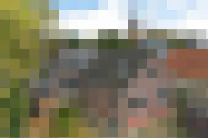 Buorren 8 Bitgum thumbnail 36
