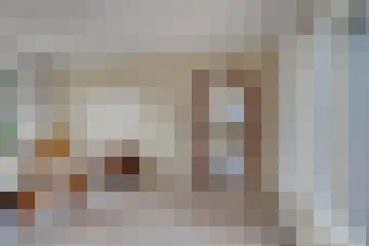 Buorren 8 Bitgum thumbnail 4