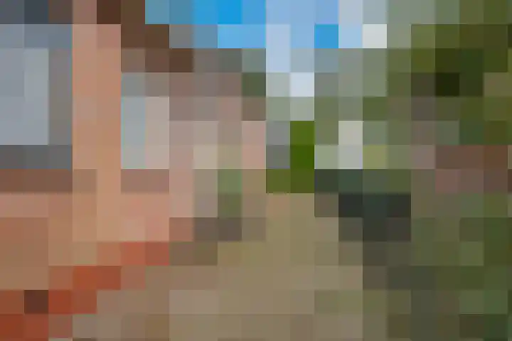 Buorren 8 Bitgum thumbnail 42