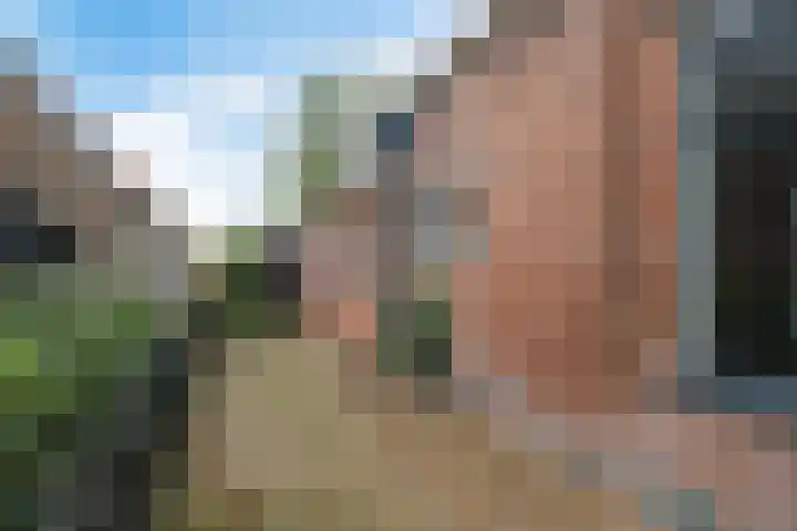 Buorren 8 Bitgum thumbnail 43