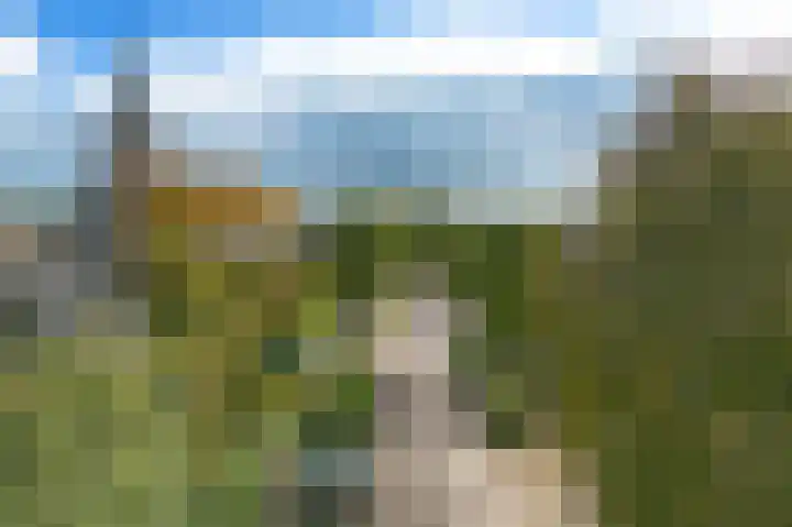 Buorren 8 Bitgum thumbnail 49