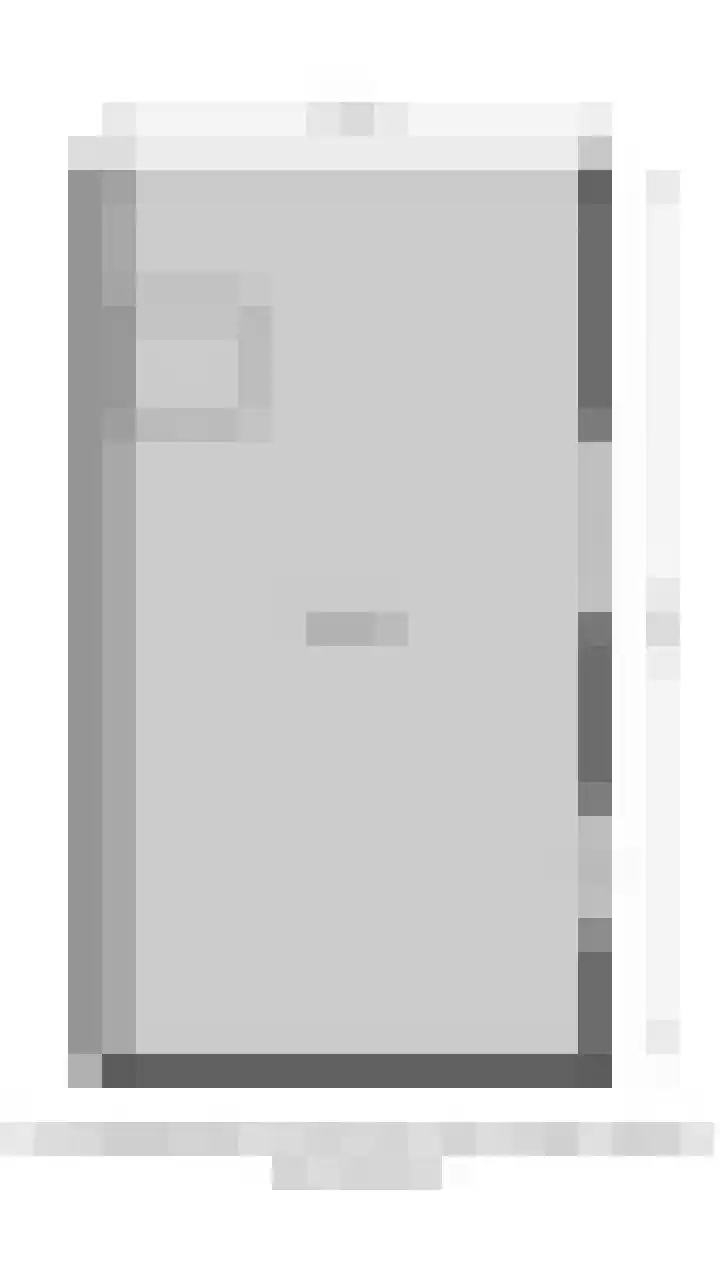 Buorren 8 Bitgum thumbnail 52