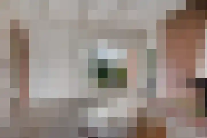 Buorren 8 Bitgum thumbnail 6