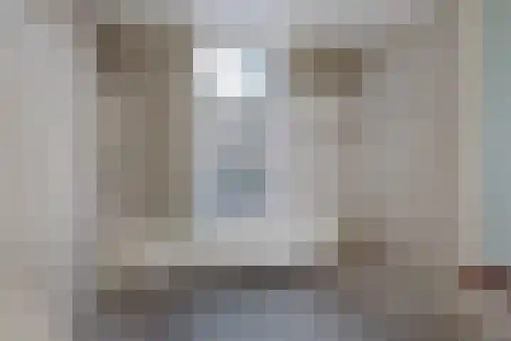 Buorren 8 Bitgum thumbnail 7