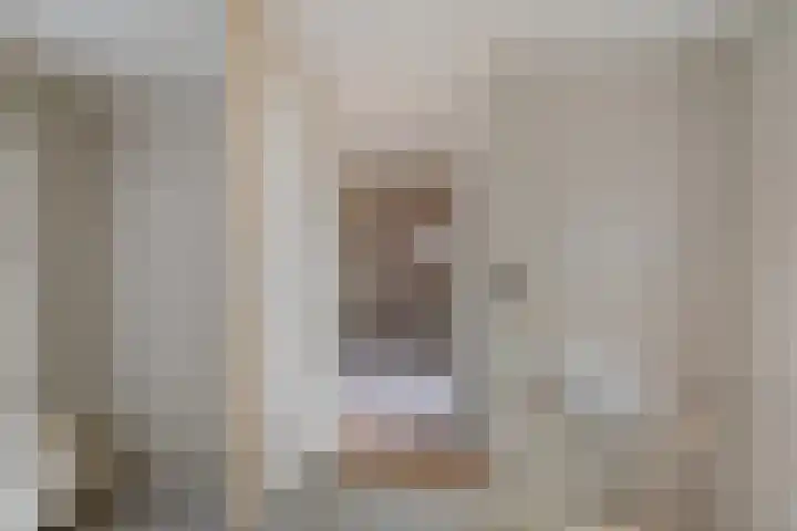Buorren 8 Bitgum thumbnail 8