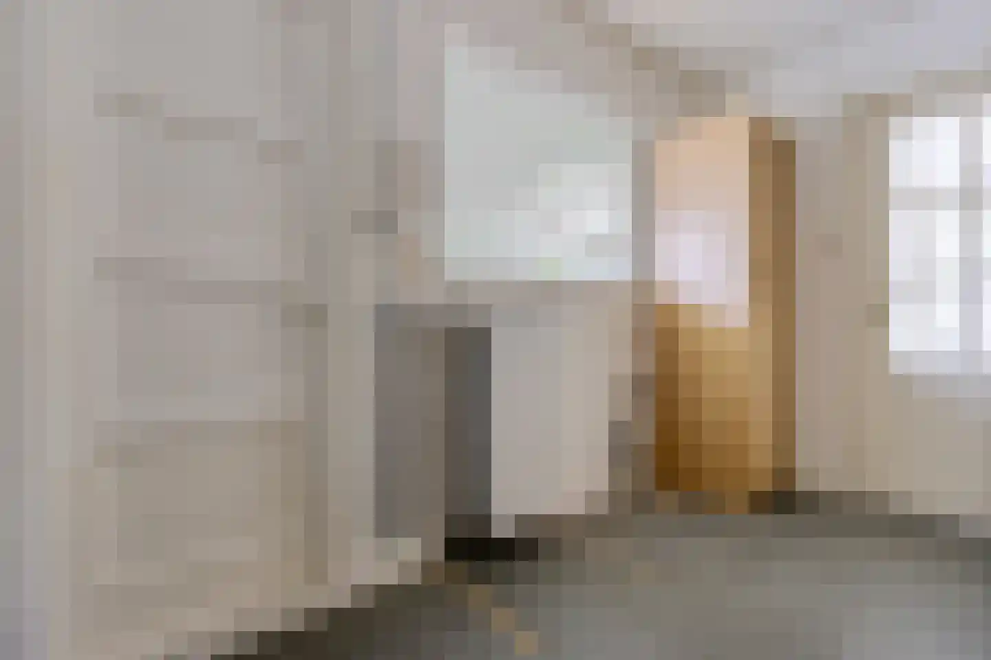 Buorren 9 Elahuizen thumbnail 11