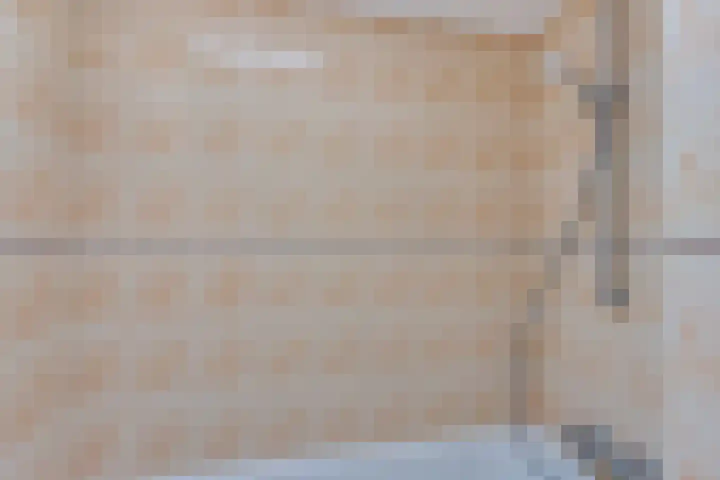 Buorren 9 Elahuizen thumbnail 13