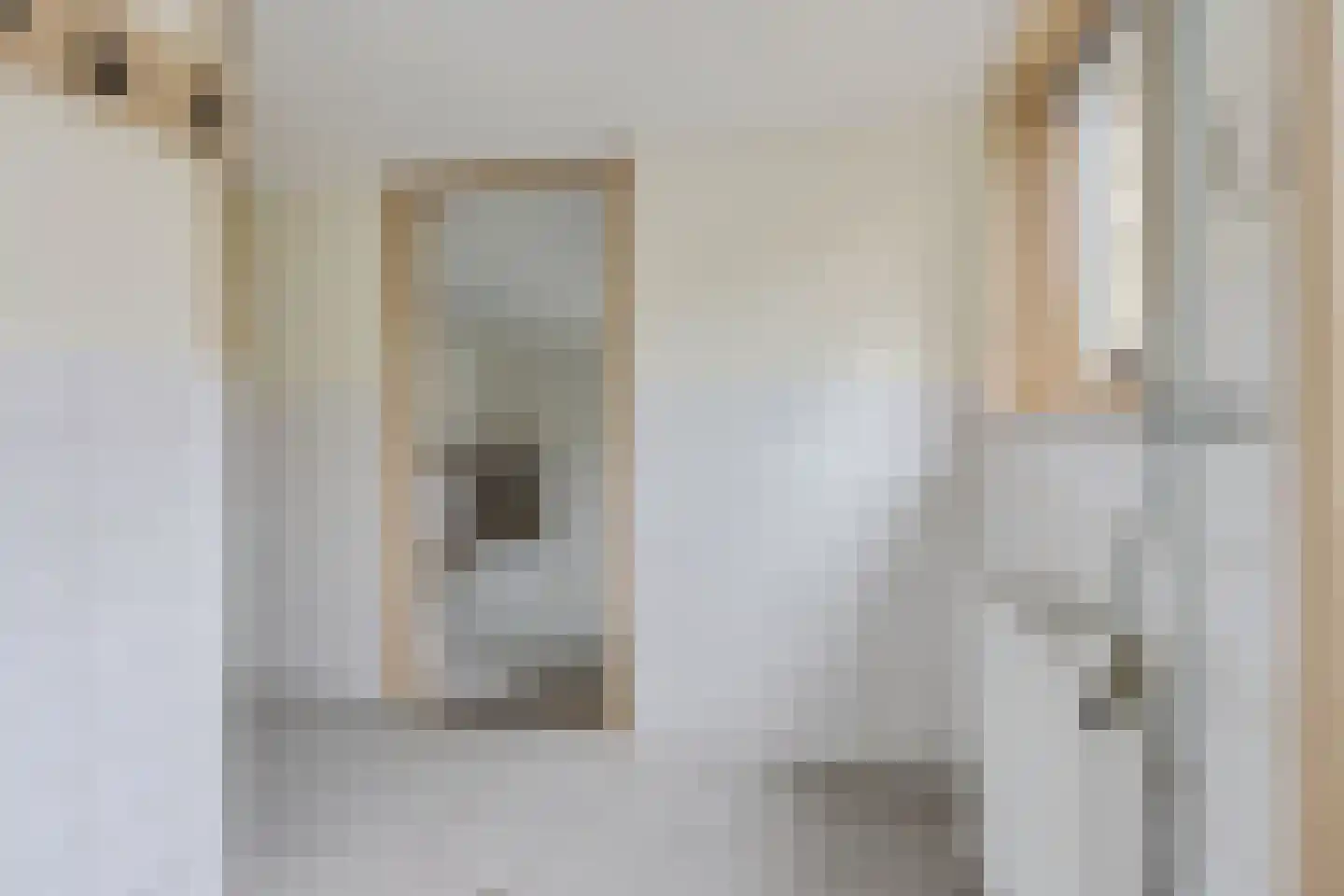 Buorren 9 Elahuizen thumbnail 15