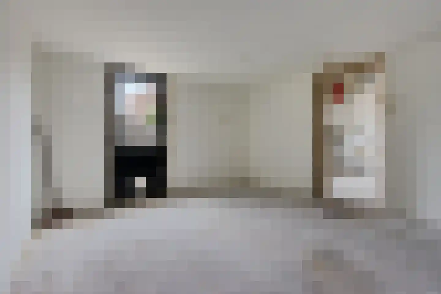 Buorren 9 Elahuizen thumbnail 17