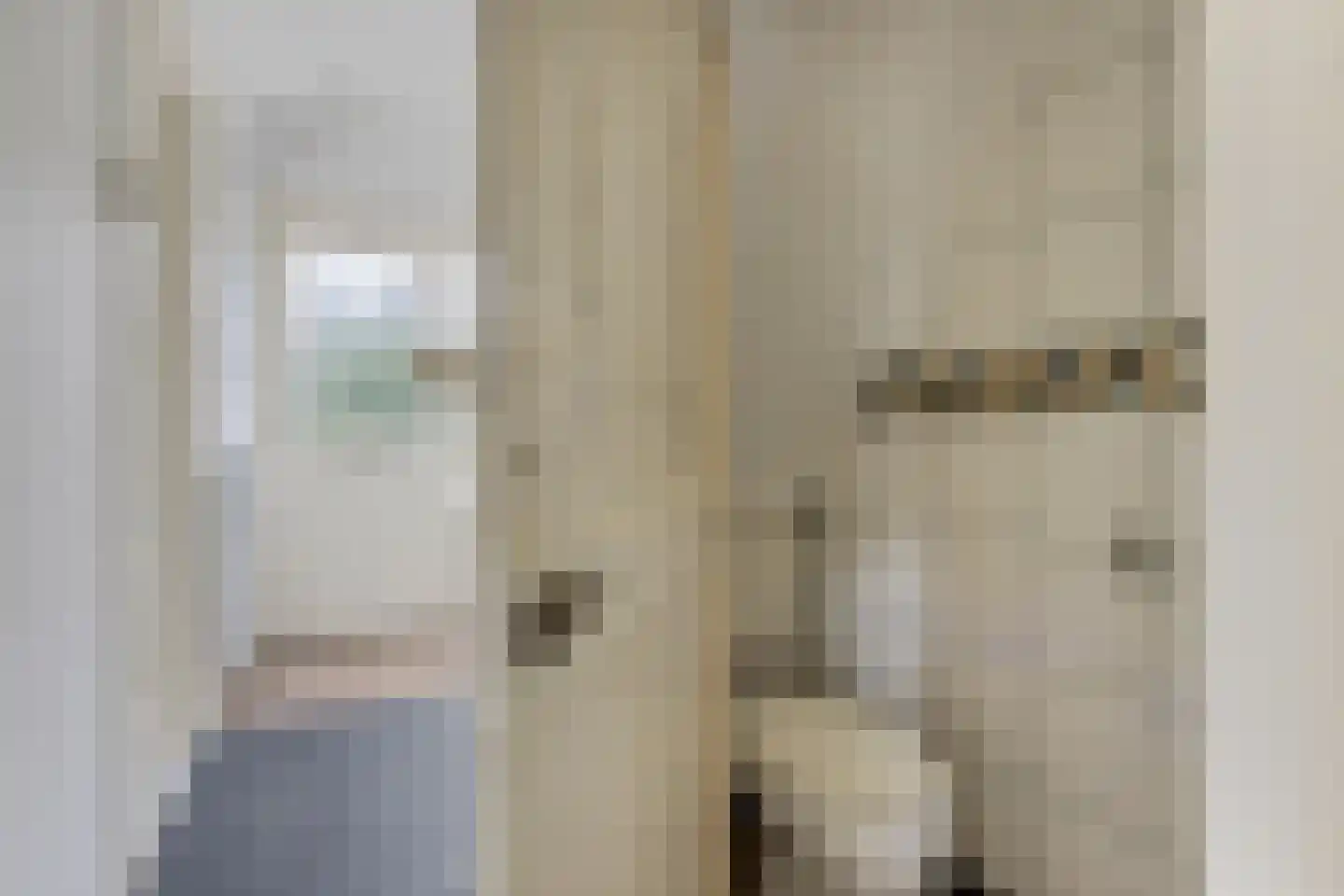 Buorren 9 Elahuizen thumbnail 20