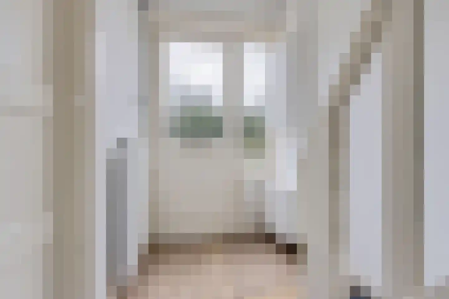 Buorren 9 Elahuizen thumbnail 21