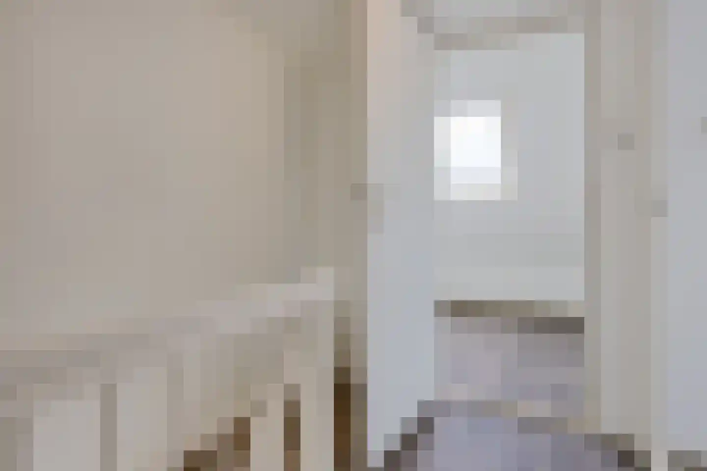 Buorren 9 Elahuizen thumbnail 23