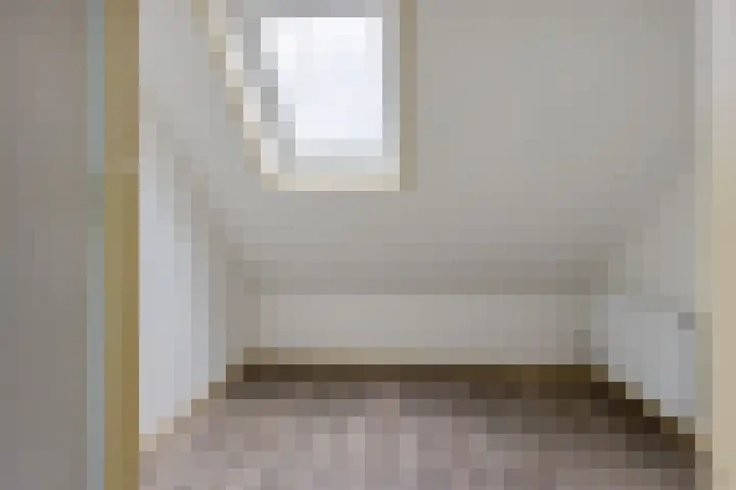 Buorren 9 Elahuizen thumbnail 24