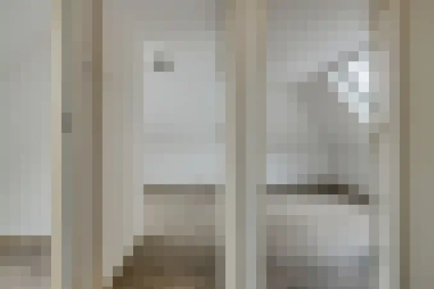 Buorren 9 Elahuizen thumbnail 25