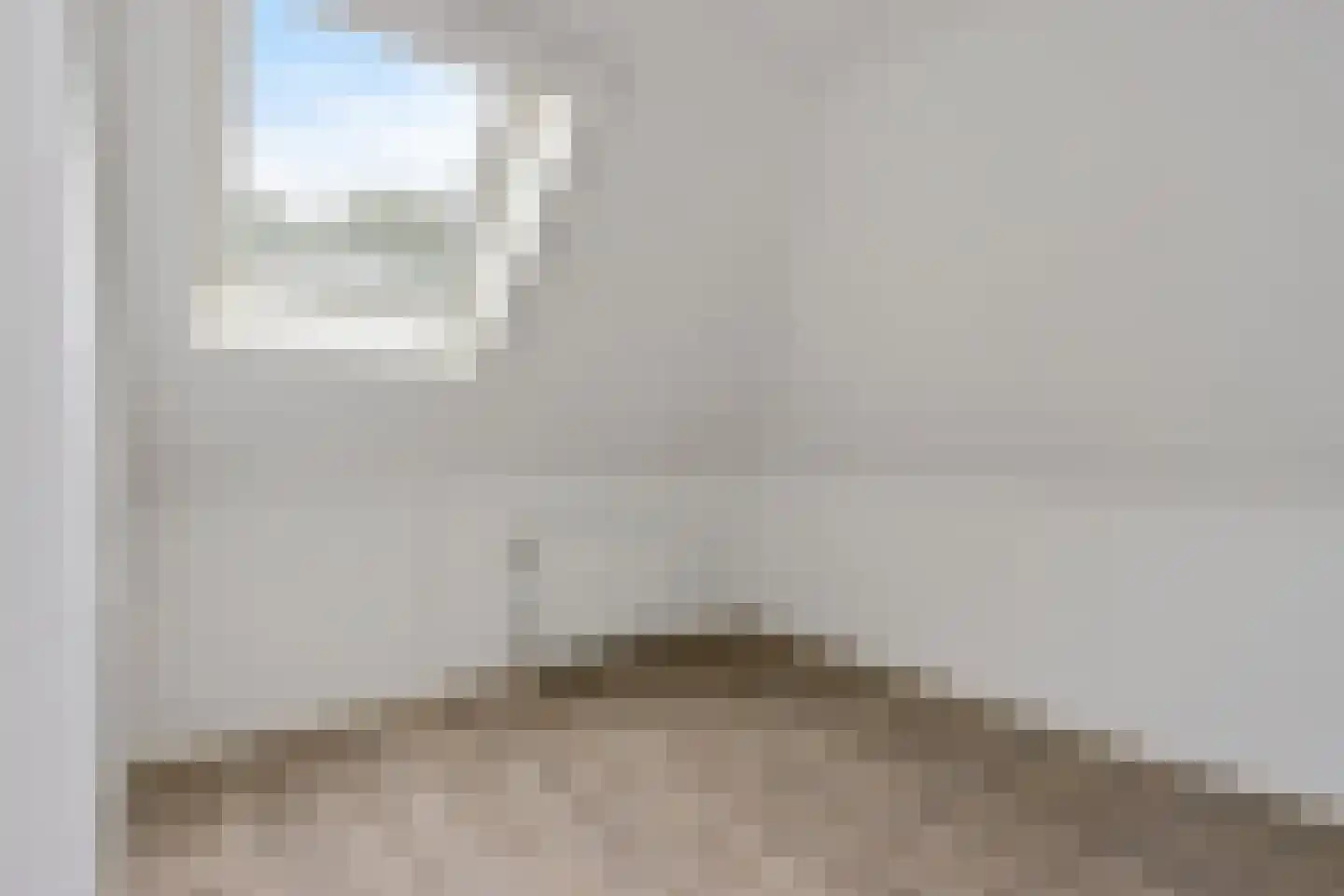 Buorren 9 Elahuizen thumbnail 27