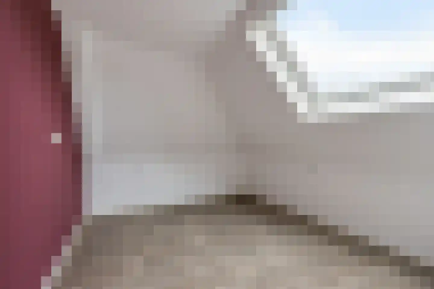 Buorren 9 Elahuizen thumbnail 29