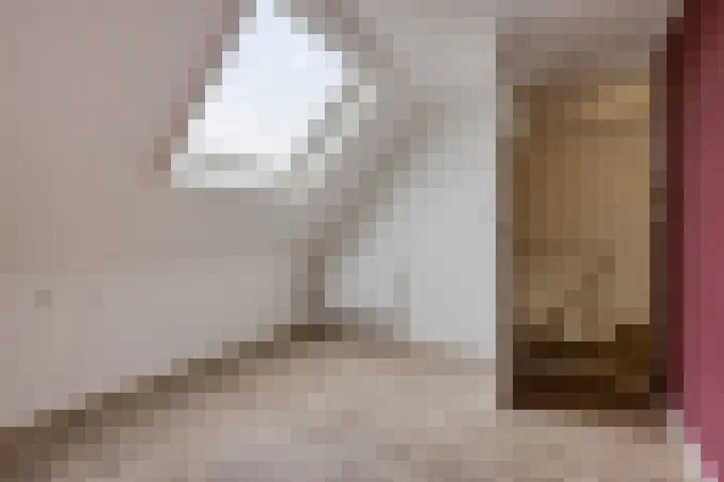 Buorren 9 Elahuizen thumbnail 30