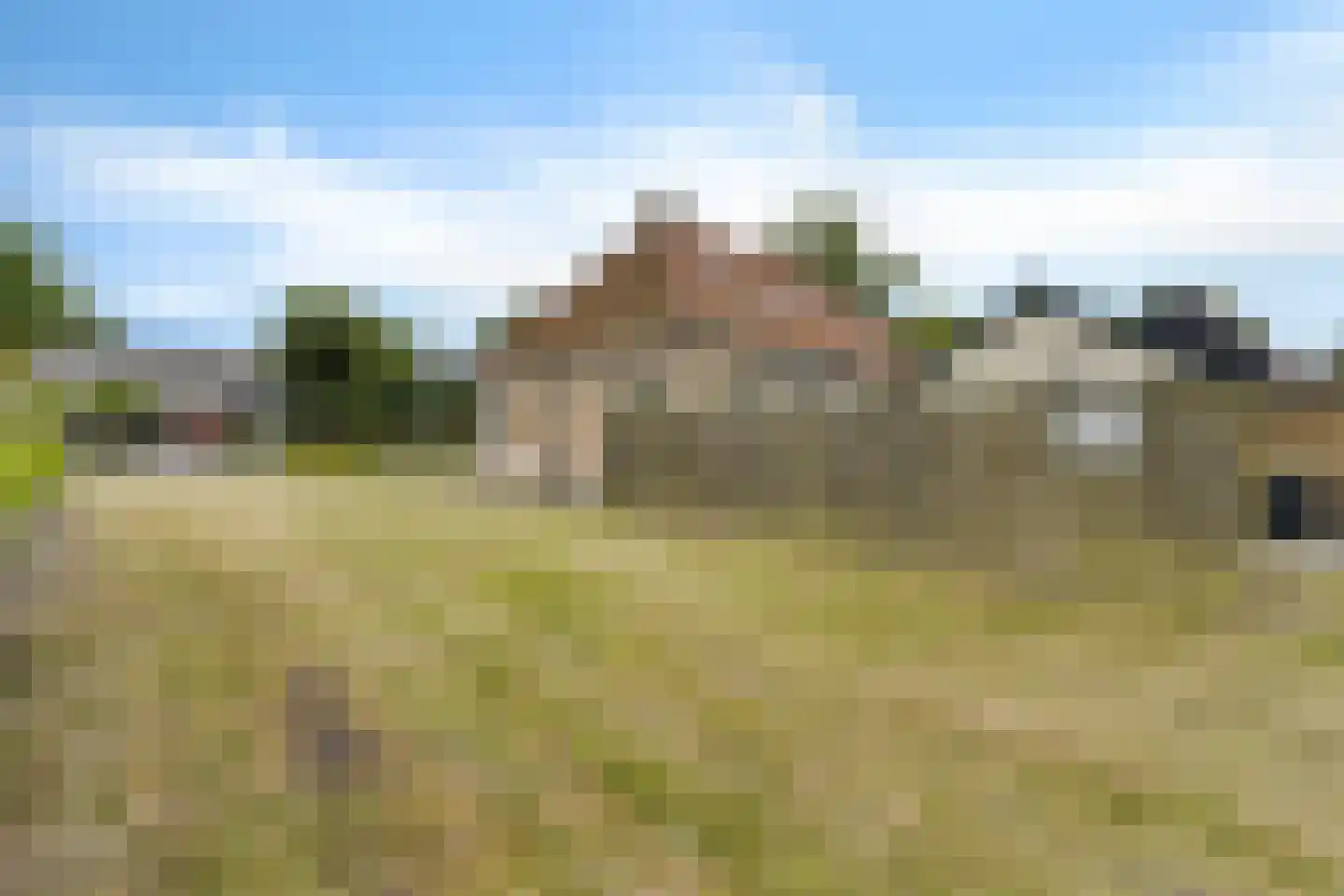 Buorren 9 Elahuizen thumbnail 34