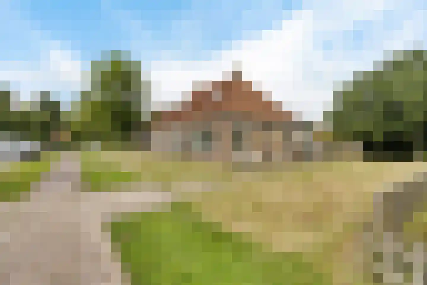 Buorren 9 Elahuizen thumbnail 36