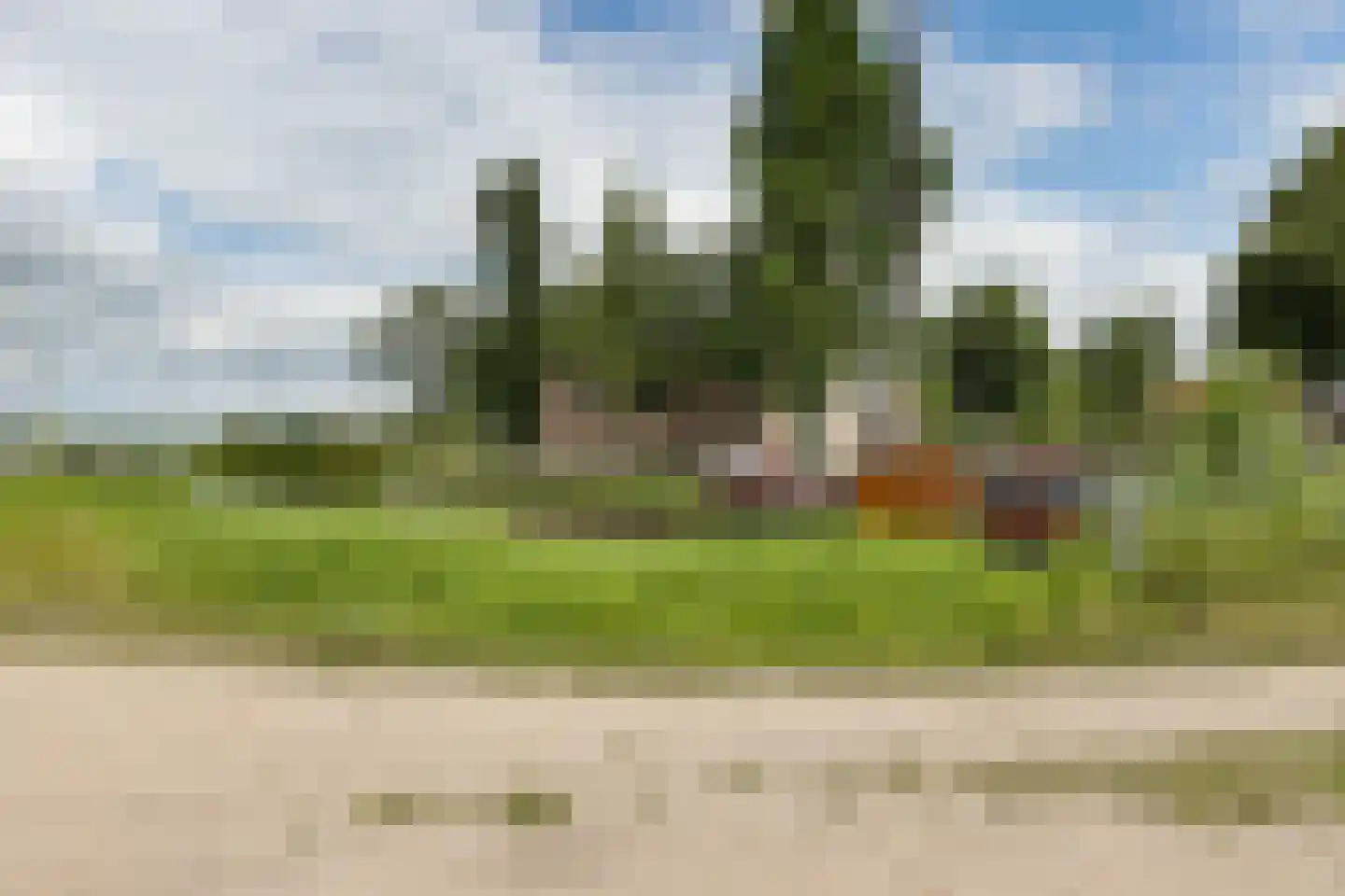 Buorren 9 Elahuizen thumbnail 39