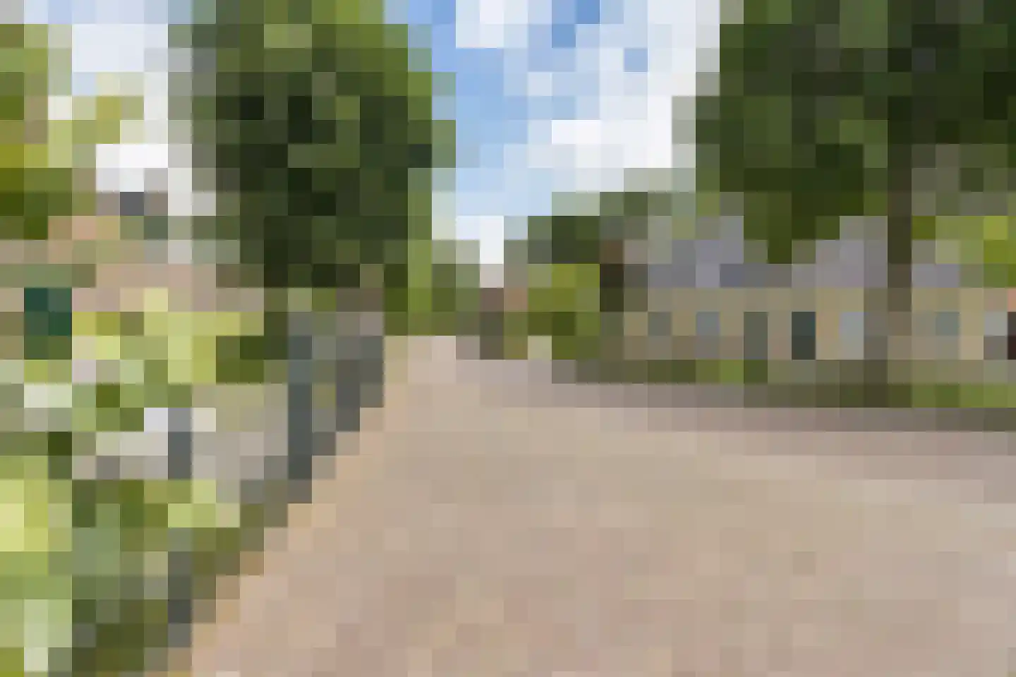 Buorren 9 Elahuizen thumbnail 41