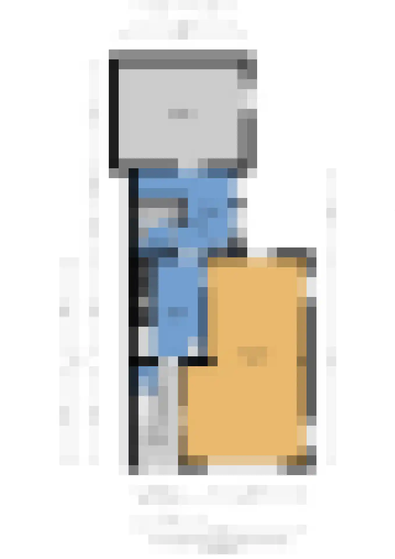Buorren 9 Elahuizen thumbnail 43