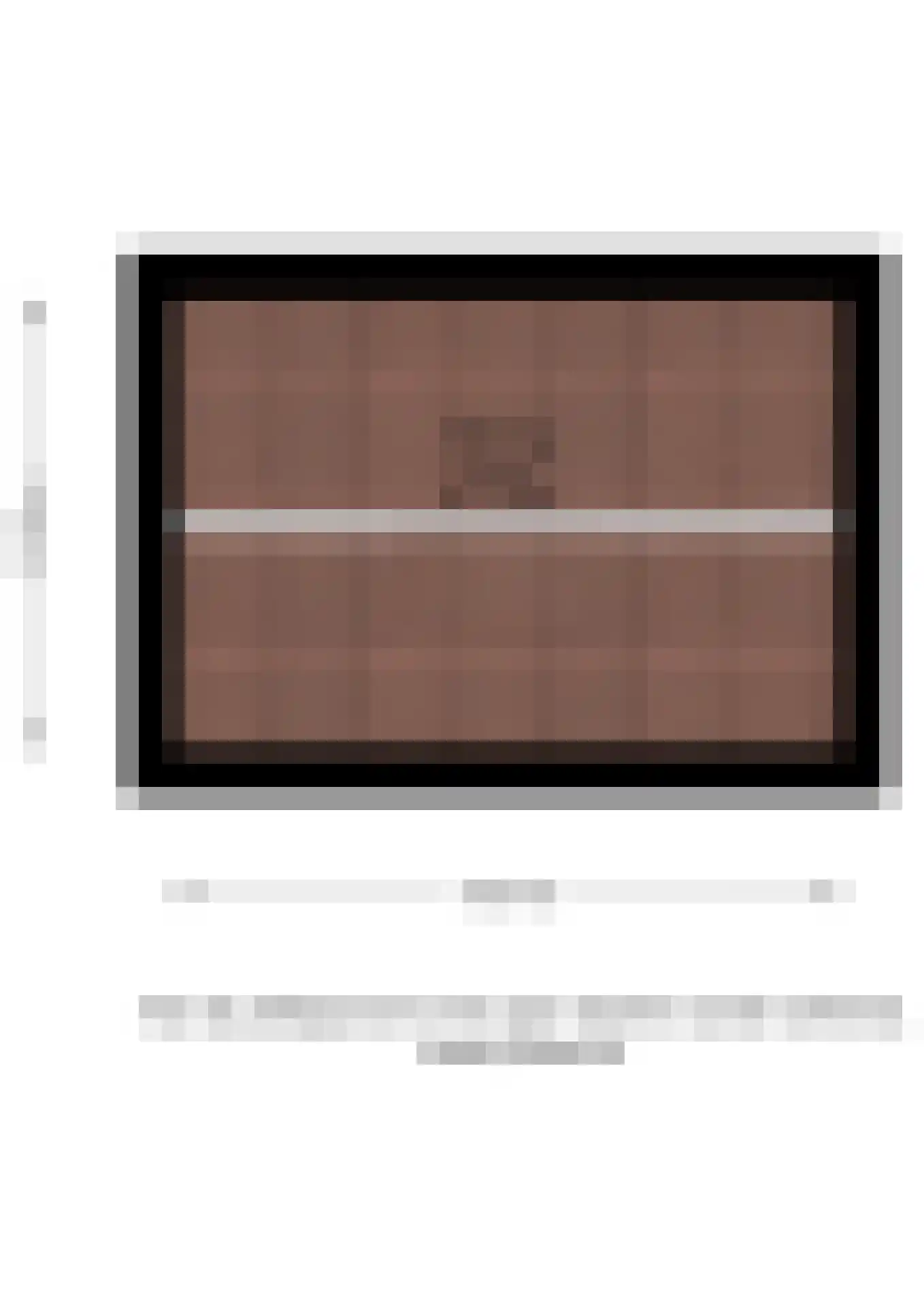 Buorren 9 Elahuizen thumbnail 45