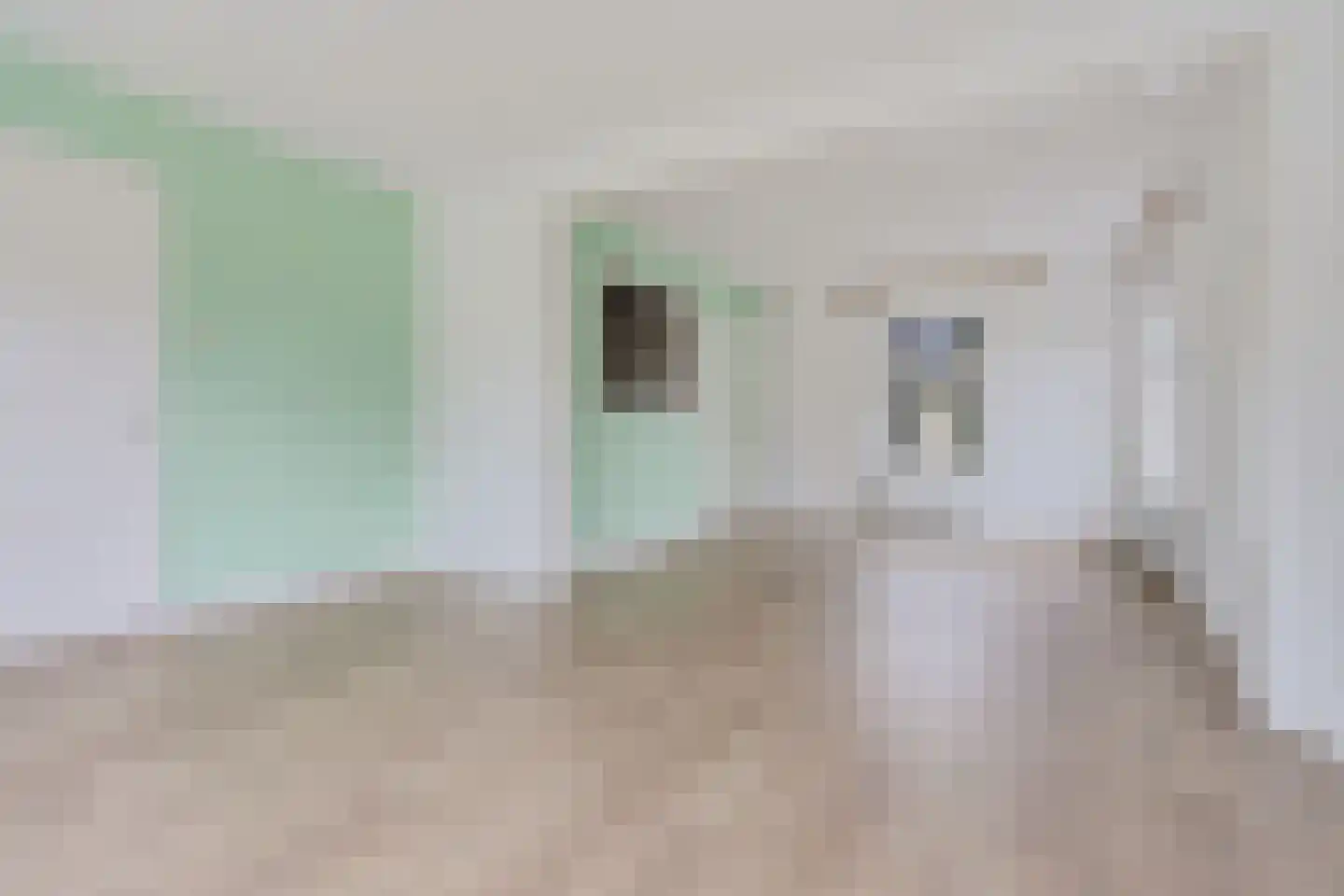 Buorren 9 Elahuizen thumbnail 7