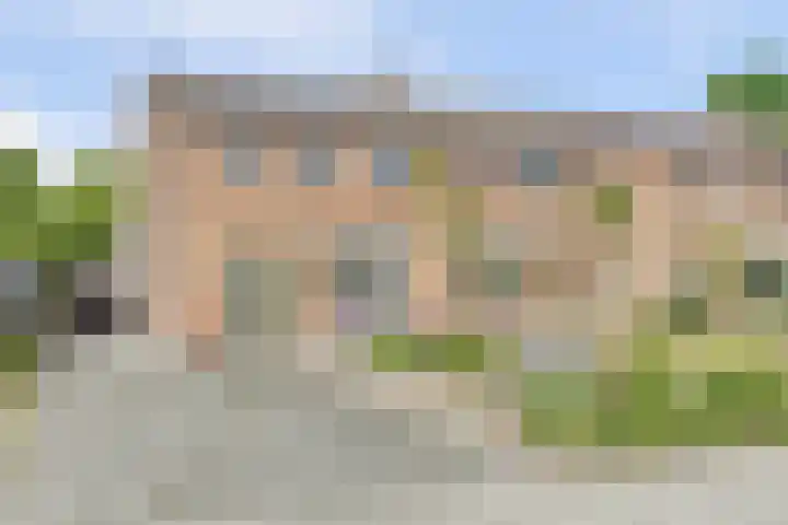 Buorsterwyk 14 in Lippenhuizen