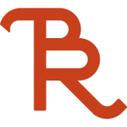 Logo Burbach Roycroft | Exclusive Property Navigator