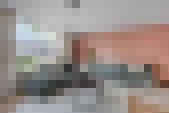 Burcht 18 Veldhoven thumbnail 10