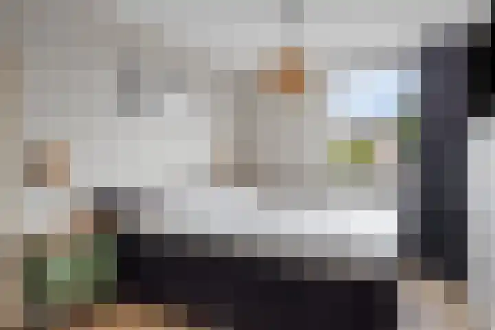 Burcht 18 Veldhoven thumbnail 16
