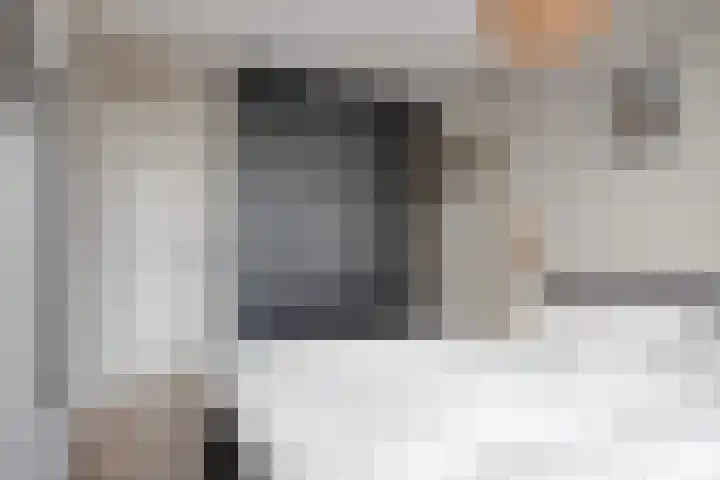 Burcht 18 Veldhoven thumbnail 17