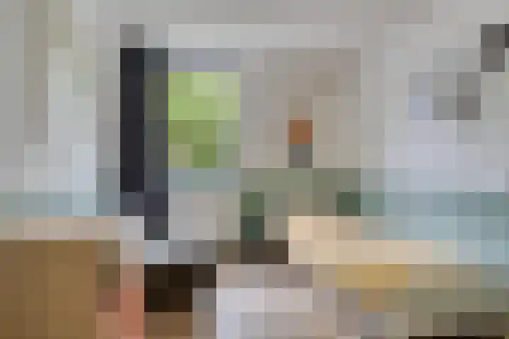 Burcht 18 Veldhoven thumbnail 19