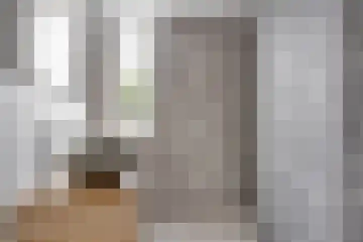 Burcht 18 Veldhoven thumbnail 20