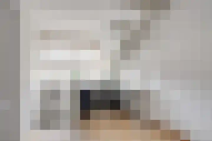 Burcht 18 Veldhoven thumbnail 23