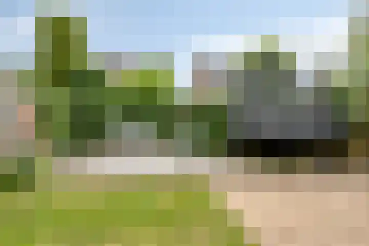 Burcht 18 Veldhoven thumbnail 27