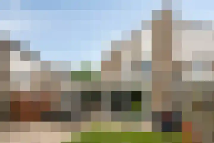 Burcht 18 Veldhoven thumbnail 30