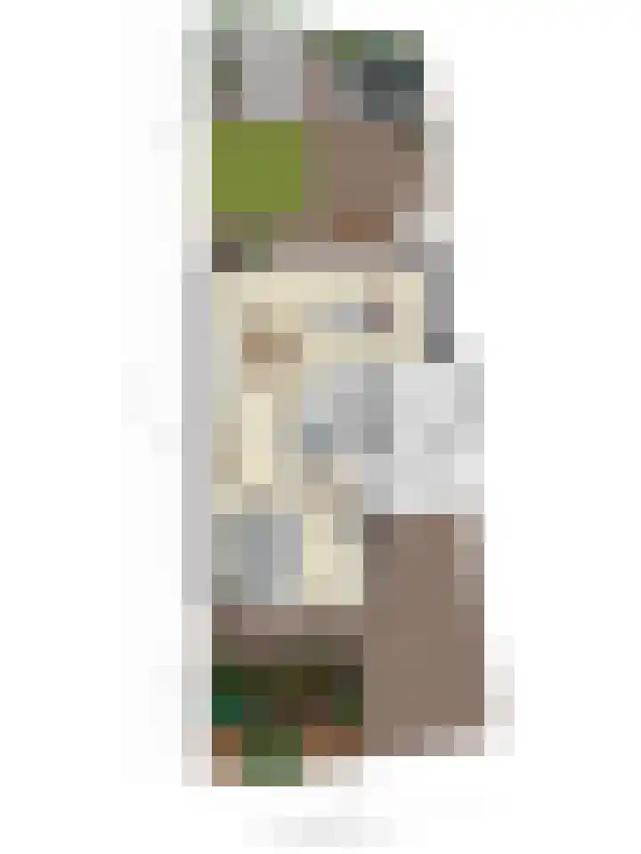 Burcht 18 Veldhoven thumbnail 37