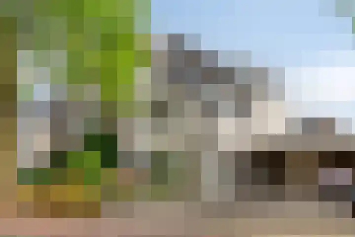 Burcht 18 Veldhoven thumbnail 38