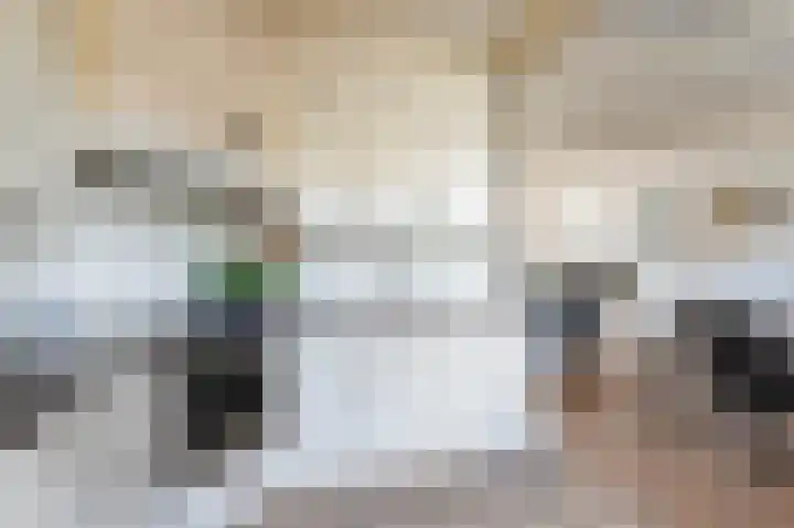 Burcht 27 Almelo thumbnail 14
