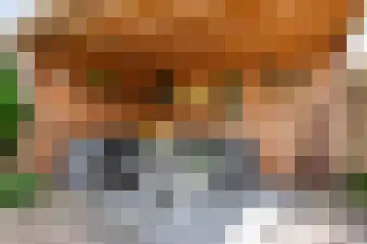 Burcht 27 Almelo thumbnail 23