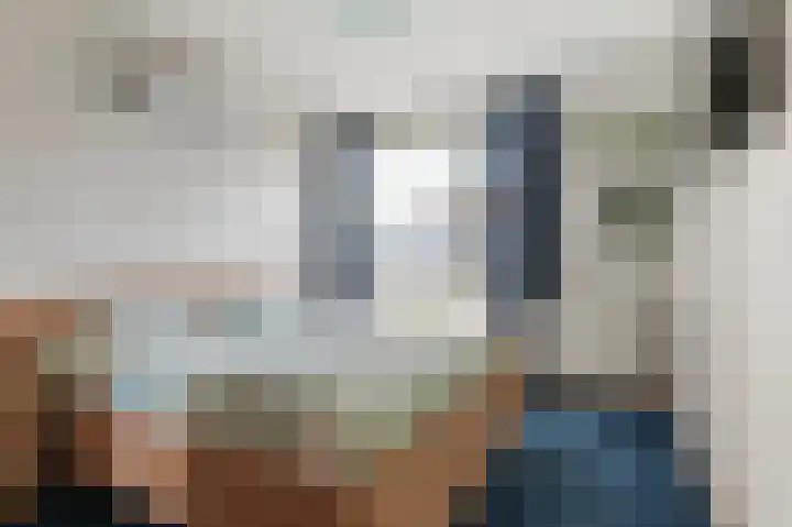 Burcht 27 Almelo thumbnail 25