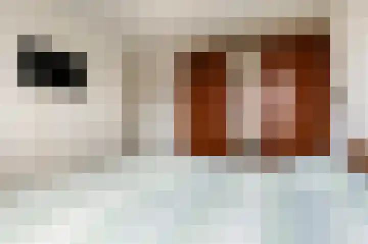 Burcht 27 Almelo thumbnail 27