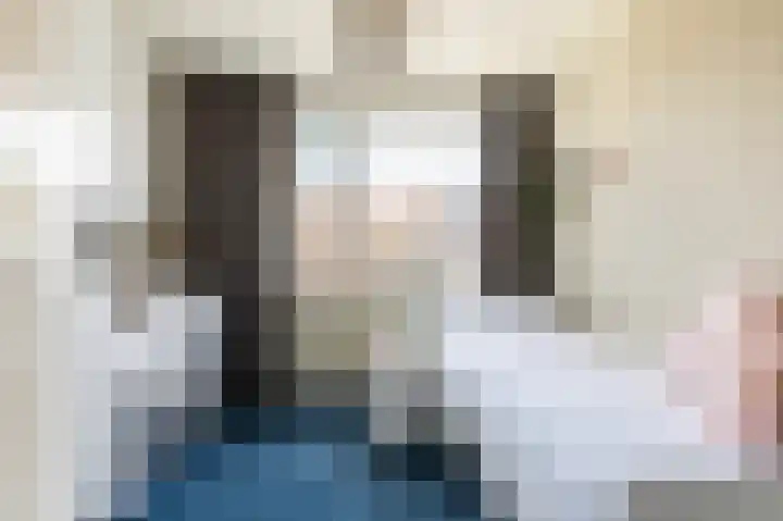 Burcht 27 Almelo thumbnail 28
