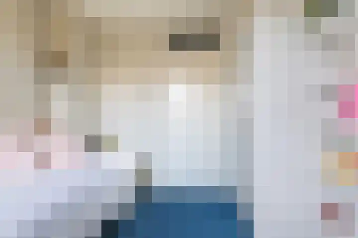 Burcht 27 Almelo thumbnail 29