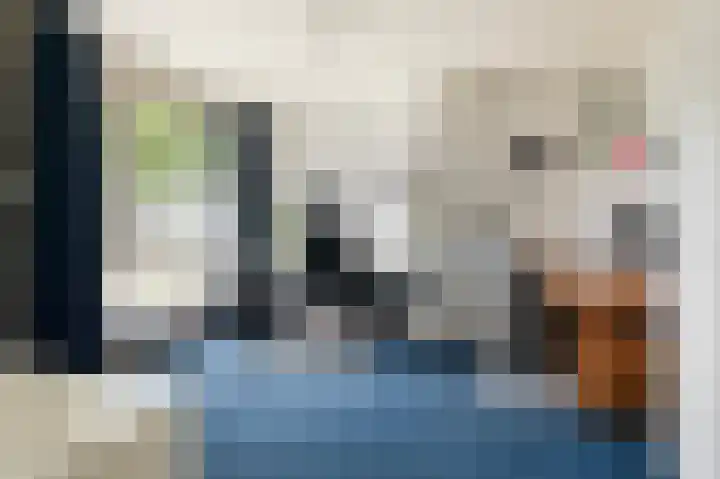 Burcht 27 Almelo thumbnail 30